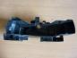 Preview: VW Polo 6N1 Halter Wagenheber Kasten 6N0012115