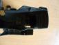 Preview: VW Polo 6N1 Halter Wagenheber Kasten 6N0012115