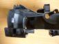 Preview: VW Polo 6N1 Halter Wagenheber Kasten 6N0012115