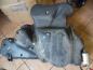 Preview: VW Golf IV 1,4 kraftstofftank Benzintank mit Einf?llstutzen 1J0201085