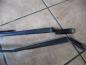 Preview: VW Golf IV 1J Scheibenwischerarme Vorne 1J1955409 / 1J1955410