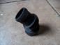 Preview: VW Golf IV 1J K?hlwasserflansch 1J0121619