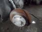 Preview: VW Golf IV 1J 1,4 Achstr?ger Hinterachstr?ger
