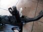 Preview: VW Golf IV 1J Pedalwerk Gaspedal 1J1721511