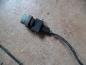 Preview: VW Golf IV 1J K?hlmitteltemperatursensor 1H0959625