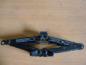 Preview: Opel Vectra C Original Wagenheber Bordwerkzeug 24423568 / 007345