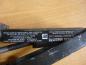 Preview: Opel Vectra C Original Wagenheber Bordwerkzeug 24423568 / 007345