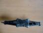 Preview: Opel Vectra C Original Wagenheber Bordwerkzeug 24423568 / 007345