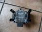 Preview: VW Golf IV 1J 1,4 Z?ndspule 032905108