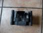 Preview: VW Golf IV 1J 1,4 Z?ndspule 032905108