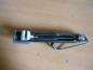 Preview: AUDI 80 (89, 89Q, 8A, B3) Wagenheber 893011031L
