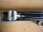 Preview: AUDI 80 (89, 89Q, 8A, B3) Wagenheber 893011031L