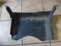 Preview: VW Golf IV 1J Unterfahrschutz Hinten 1J0825201