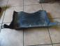Preview: VW Golf IV 1J Unterfahrschutz Hinten 1J0825201