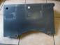 Preview: VW Golf IV 1J Unterfahrschutz Hinten 1J0825201