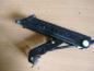 Preview: Ford Fiesta V Wagenheber 2S61-17080-AA
