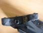 Preview: Ford Fiesta V Wagenheber 2S61-17080-AA