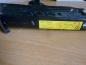 Preview: Ford Fiesta V Wagenheber 2S61-17080-AA