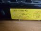 Preview: Ford Fiesta V Wagenheber 2S61-17080-AA