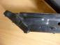 Preview: Ford Fiesta V Wagenheber 2S61-17080-AA