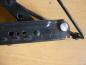 Preview: Ford Fiesta V Wagenheber 2S61-17080-AA