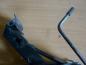 Preview: Ford Fiesta V Wagenheber 2S61-17080-AA