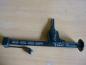 Preview: Mercedes W202 W210 Wagenheber 2105830115
