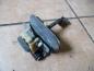 Preview: Renault Clio III T?rfangband T?rstopper Vorne Rechts