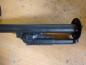 Preview: BMW E36 Wagenheber 1180377
