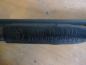 Preview: BMW E36 Wagenheber 1180377