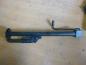 Preview: BMW E36 Wagenheber 1095099
