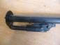 Preview: BMW E36 Wagenheber 1095099