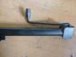 Preview: BMW E36 Wagenheber 1095099