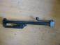 Preview: BMW E36 Wagenheber 1095099