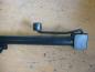 Preview: BMW E36 Wagenheber 1095099