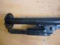 Preview: BMW E36 Wagenheber 1095099