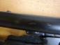 Preview: BMW E36 Wagenheber 1095099