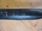 Preview: BMW E36 Wagenheber 1095099