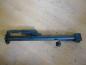 Preview: BMW E36 Wagenheber 1095099