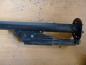 Preview: BMW E36 Wagenheber 1095099