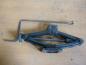 Preview: Fiat Panda 169,Punto 176,188 Lancia Wagenheber