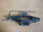 Preview: Fiat Panda 169,Punto 176,188 Lancia Wagenheber