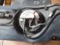 Preview: Renault Twingo I C06 kraftstofftank Benzintank mit Pumpe