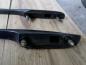 Preview: Original Dachreling Ford Mondeo Kombi BJ 2007 Dachträger