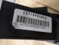 Preview: Ford Mondeo Kombi Bj 2007 Original Gaspedal 2S719F836CA