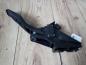 Preview: Ford Mondeo Kombi Bj 2007 Original Gaspedal 2S719F836CA