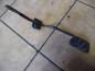 Preview: Renault Twingo I C06 Pedalblock Gaspedal