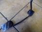 Preview: Renault Twingo I C06 Pedalblock Gaspedal