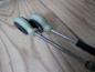 Preview: Schaltseil Schaltungsseil Original FORD MONDEO III Bj.2007