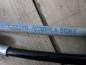 Preview: Schaltseil Schaltungsseil Original FORD MONDEO III Bj.2007